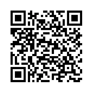 RERA QR Code 0